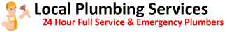 Mahanoy Plane Plumbers